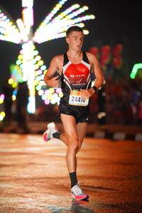 BIB: 24414
                            <button type="button" onclick="openModal(16130002)" class="btn btn-primary btn-sm float-right btn-popup" data-toggle="modal" data-target=".modal-high-quality">
                        <i class="fas fa-shopping-cart"></i> Add to Cart
                    </button>
                                            <button type="button" onclick="isThisMe(16130002, true)" class="btn btn-success btn-sm float-right btn-popup btn-isme hidden" data-toggle="tooltip" data-placement="bottom" title="นี่คือรูปของคุณใช่ไหม คลิกที่นี่เพื่อเอาเข้าอัลบั้ม">
                        <i class="fas fa-plus"></i> Add to album
                    </button>
                    <button type="button" onclick="isThisMe(16130002, false)" class="btn btn-warning btn-sm float-right btn-popup btn-isnotme hidden">
                        <i class="fas fa-ban"></i> Remove from album
                    </button>